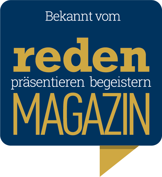 Bekannt-vom-reden-Magazin.png