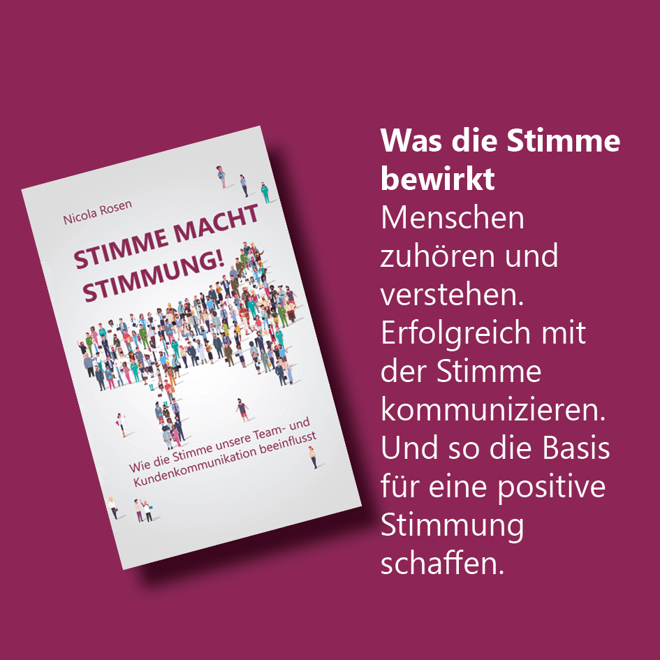 Buchwerbung-inkl-Widmung-homepage.jpg