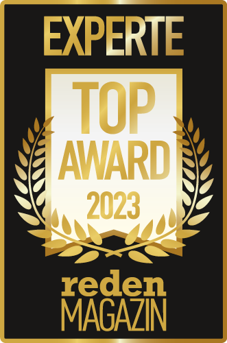 Experte_Award-Siegel-TOP-reden-Magazin.png