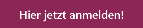 Hier-jetzt-anmelden!.jpg