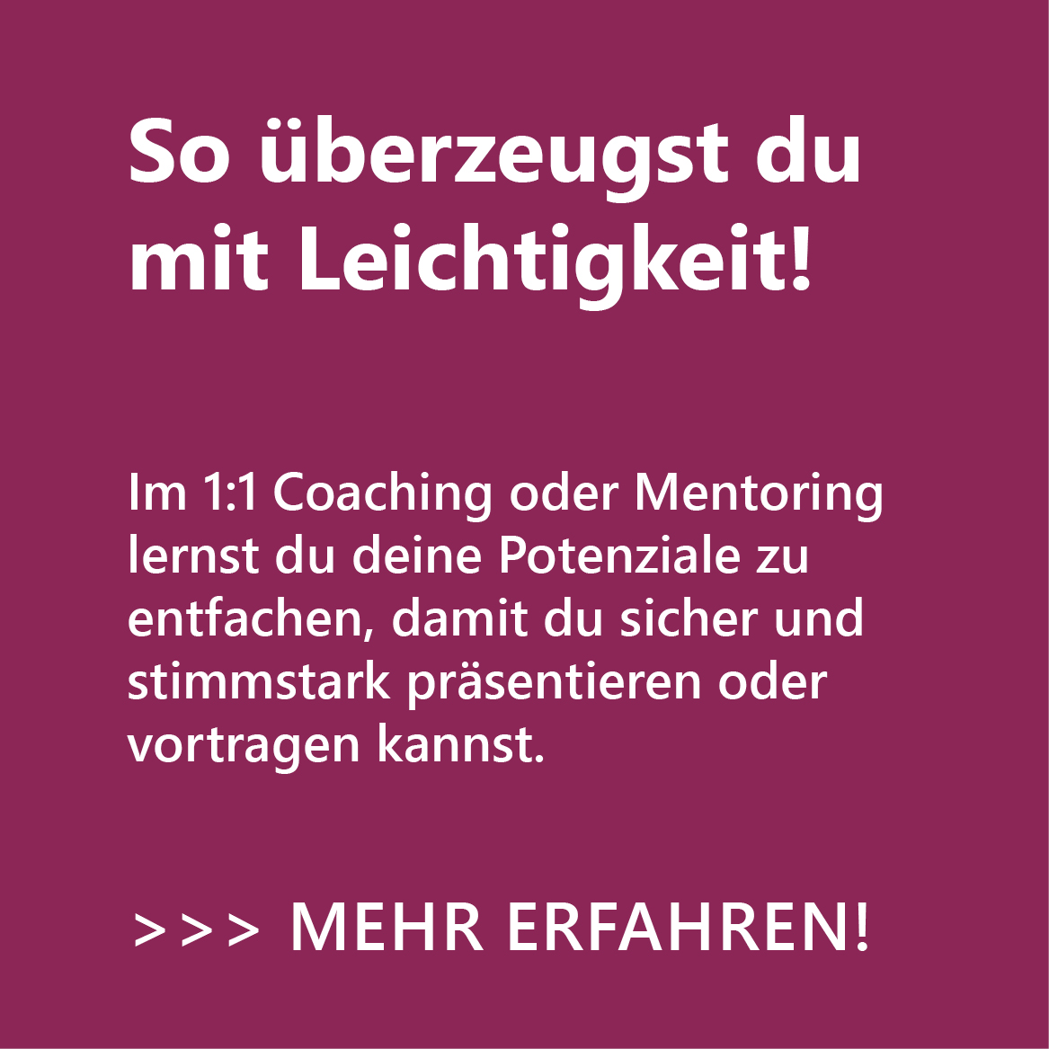 Homepage-Coaching-Homebutton-2023-09-13-18-08-11-98.jpg